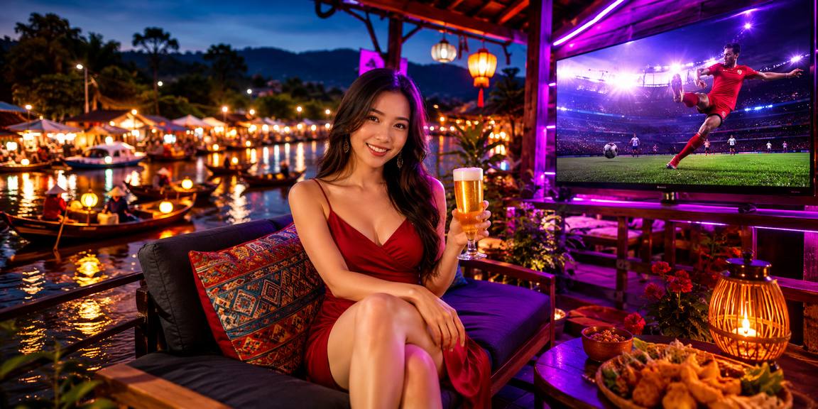 11luk8 Ưu đãi nạp đầu tiên