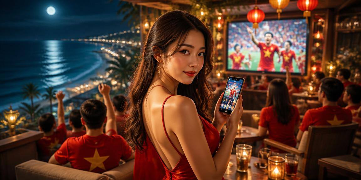 11luk8 Thể Thao