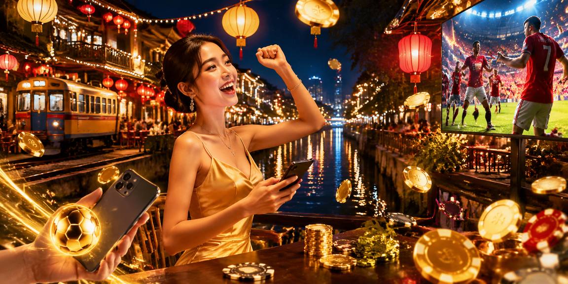 11luk8 Quy định khi dùng dịch vụ 11luk8