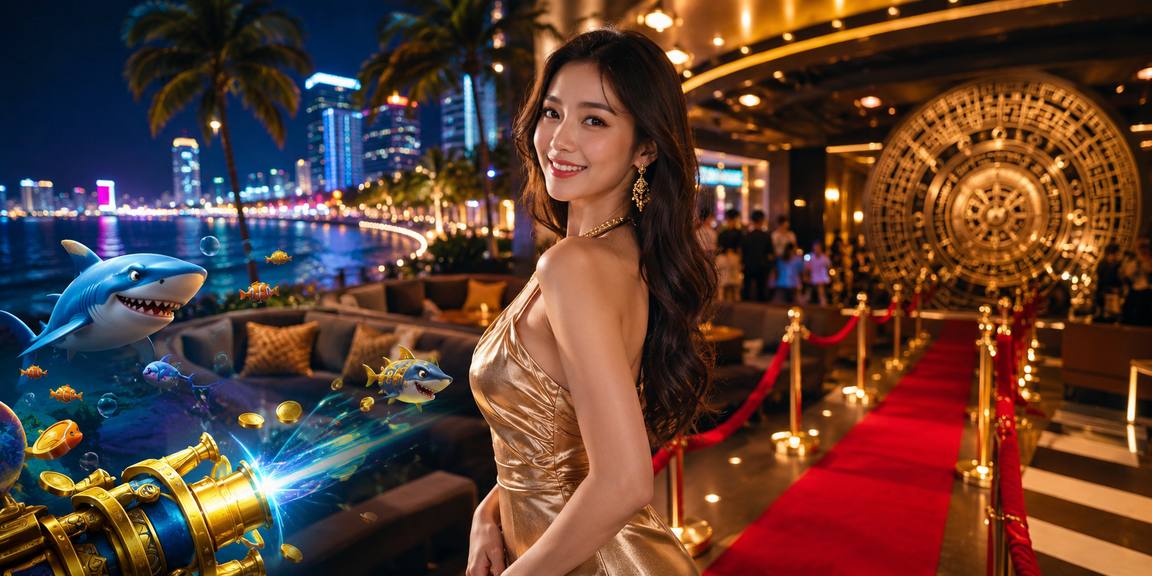 11luk8 11luk8 app, truy cập liền mạch trên điện thoại của bạn
