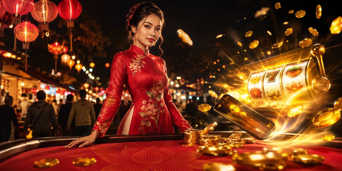 11luk8 Trình duyệt